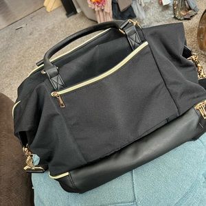 Fantastic computer bag or travel bag